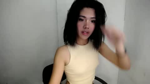 Jo Haira online show from January 5, 4:16 pm