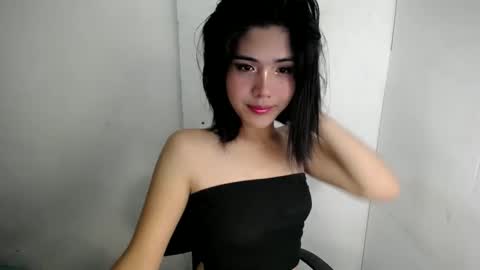 Jo Haira online show from January 11, 7:59 pm