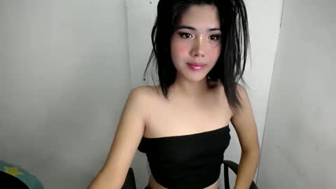 Jo Haira online show from January 12, 1:27 pm