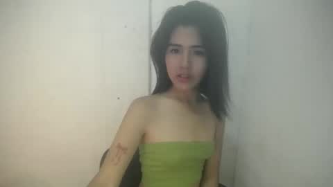 Jo Haira online show from February 28, 8:53 am