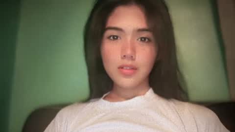 Jo Haira online show from March 11, 11:44 am