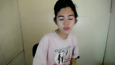 Jo Haira online show from September 12, 5:29 pm