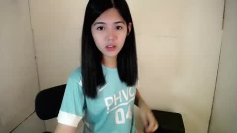 Jo Haira online show from September 13, 5:30 pm