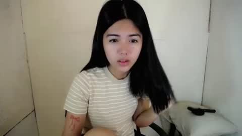 Jo Haira online show from September 28, 9:25 pm