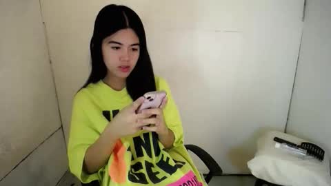 Jo Haira online show from October 3, 2:17 pm