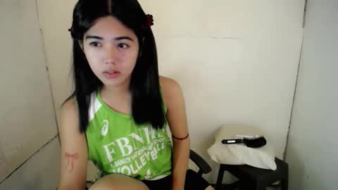 Jo Haira online show from October 4, 3:46 pm