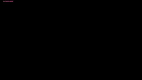 Elita Bella online show from April 30, 9:08 pm