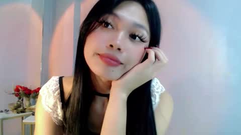 sultrybadbabe online show from March 15, 3:59 pm