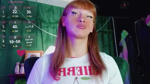 Summer online show from February 26, 10:59 pm