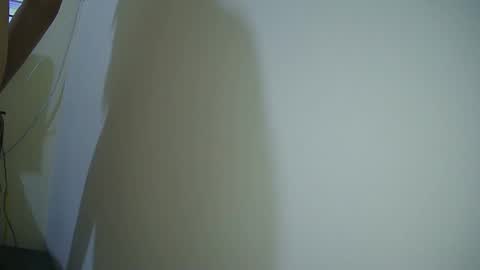 superboy977 online show from November 20, 6:36 am