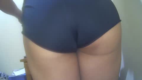 superboy977 online show from March 3, 4:19 am