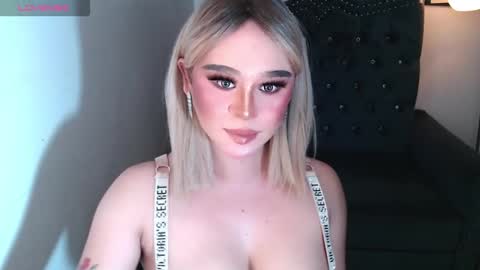 CARMINA online show from October 21, 2:03 am