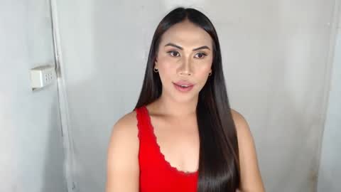 Natalie Portman online show from December 10, 6:38 pm