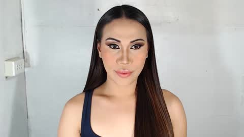 Natalie Portman online show from February 14, 10:38 am