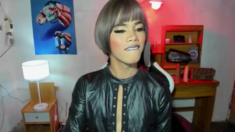 supernicecock1103 online show from October 17, 5:55 am