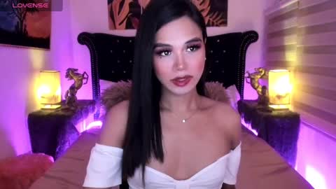 clainyy online show from February 14, 4:58 am