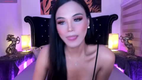 clainyy online show from March 5, 2:50 pm