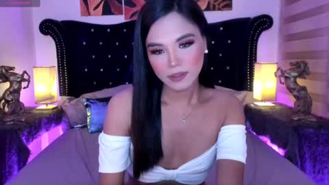 clainyy online show from March 6, 4:03 pm