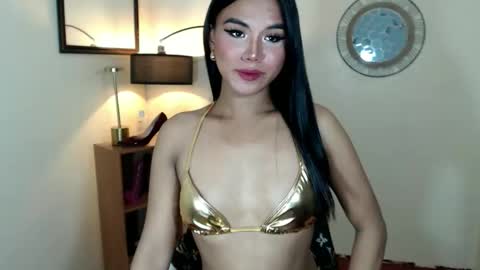 clainyy online show from September 18, 9:47 am