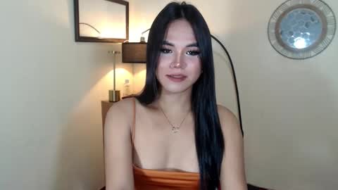 clainyy online show from October 1, 7:03 pm