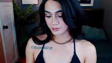 DIANNA online show from March 28, 9:44 am