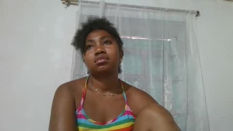 surbelle online show from February 20, 6:19 am