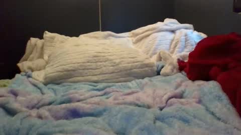 Suseee online show from October 31, 1:21 pm