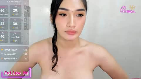 Kel  online show from February 23, 1:58 pm