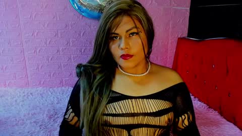 Snapshot of sussan_nasty chatting on February 2, 5:04 pm sussan_nasty online show from February 2, 5:04 pm