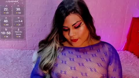 Snapshot of sussan_nasty chatting on February 4, 10:02 pm sussan_nasty online show from February 4, 10:02 pm