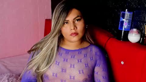 Snapshot of sussan_nasty chatting on February 20, 9:42 pm sussan_nasty online show from February 20, 9:42 pm