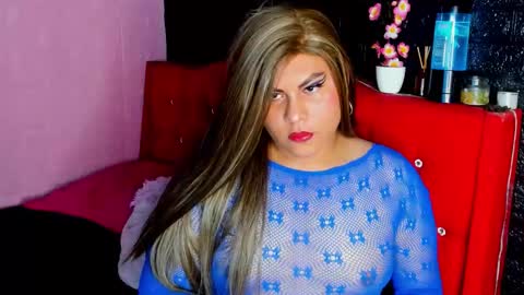 Snapshot of sussan_nasty chatting on October 18, 12:25 am sussan_nasty online show from October 18, 12:25 am