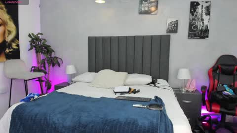 Sven online show from April 4, 7:56 pm