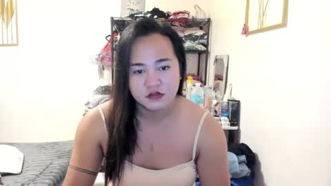 sweet7061 online show from October 23, 7:45 am