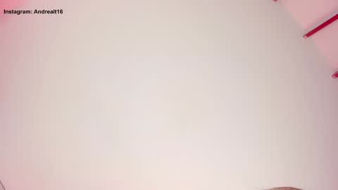 Snapshot of sweet__giirl chatting on December 10, 12:41 am Cell Me Andrea online show from December 10, 12:41 am