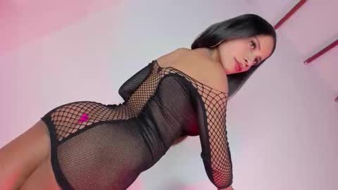 Snapshot of sweet__giirl chatting on September 22, 1:11 am Cell Me Andrea online show from September 22, 1:11 am