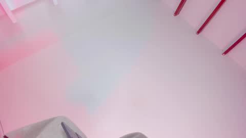 Snapshot of sweet__giirl chatting on October 14, 2:34 am Cell Me Andrea online show from October 14, 2:34 am