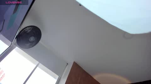 Vanessa online show from March 24, 10:04 pm