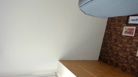 Vanessa online show from March 29, 7:36 pm