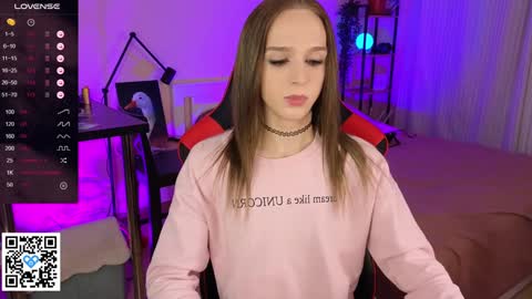 Call me Alis   online show from December 8, 9:10 pm