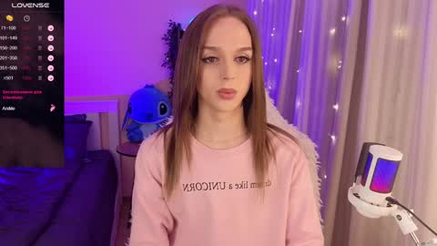 Call me Alis   online show from January 6, 3:29 pm