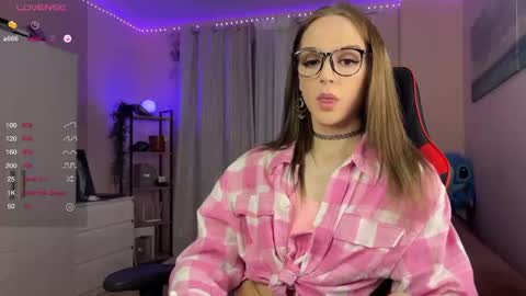 Call me Alis   online show from February 8, 3:31 pm