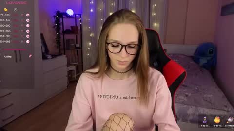 Call me Alis   online show from February 18, 6:17 pm