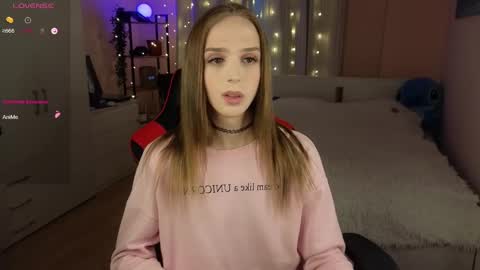 Call me Alis   online show from March 4, 3:26 pm