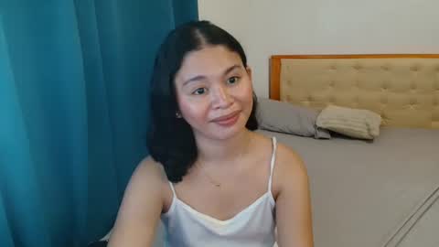 sweet_cassyxx online show from October 23, 10:30 am