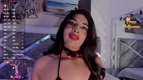 Snapshot of sweet_eliizabeth chatting on October 15, 1:22 pm sweet_eliizabeth online show from October 15, 1:22 pm