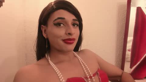 sweet_eliizabeth online show from February 18, 12:46 pm