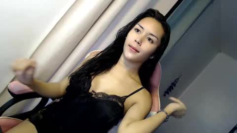 Snapshot of sweet_jessica69xx chatting on October 1, 9:10 am Jess online show from October 1, 9:10 am