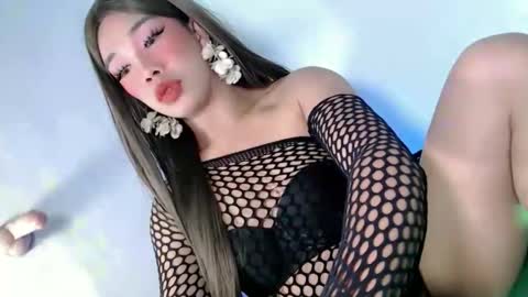 sweet_katrina69 online show from October 1, 11:33 am
