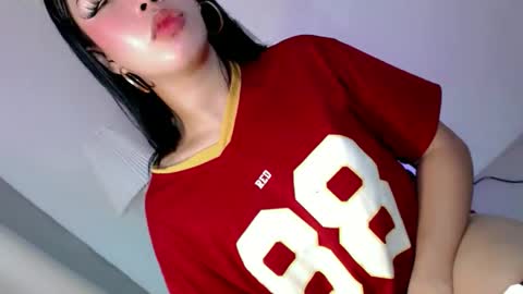 sweet_katrina69 online show from February 7, 2:12 pm